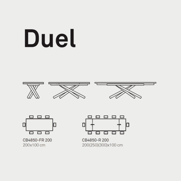 DUEL - Image 6