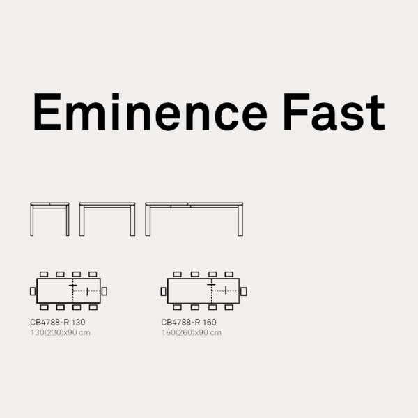 EMINENCE - Image 5